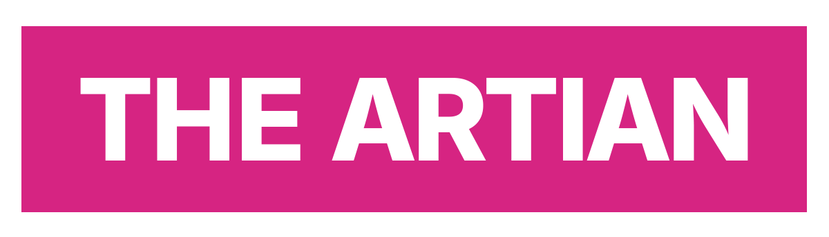 The Artian - Creative Leadership Atelier